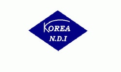 [고려검사(주)] 고려검사(주) 대전지사-방사성동위원소일반(RI)면허 안전관리자 - 사람인