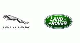 [(주)제이엘모터스] 대전 재규어 랜드로버 전시장 리셉션 모집 (토,일,공휴일 근무) - 사람인