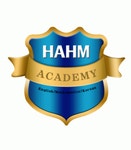 [(주)영원교육법인] 2021 함영원명품수학관 정기 수학강사 채용 - 사람인