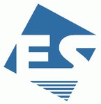 [은성라이팅(주)] 은성라이팅(주) LED 조명 설계/기획 및 공무 경력직 채용 - 사람인