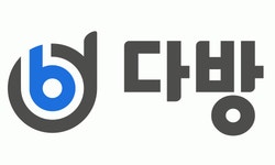 [(주)다방] (주)다방 서무 총괄 직원 공개채용 - 사람인