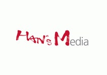 [(주)한스미디어] 광고 및 영상 디자이너 모집 - 사람인