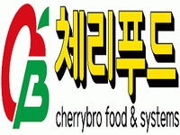 [주식회사 체리푸드] 창고장(자재관리) 정규직 모집(경력무관) - 사람인