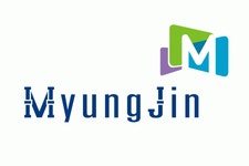 [(주)명진기업] [정규직]반도체 진공배관 설치조공,배관용접 조공 채용 모집 - 사람인