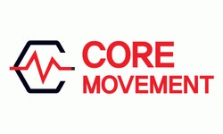 [(주)코어무브먼트] (주) 코어무브먼트 신입 생산직 구인 합니다. - 사람인