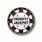 [크로스핏잭팟] (서울 구로구) 크로스핏 잭팟 오전 담당 코치님 구인 - 사람인