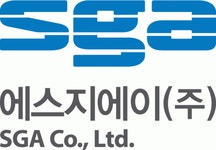 [에스지에이(주)] SGA 대구혁신도시 응용SW개발 (Java·JSP) 신입/경력직 채용 - 사람인