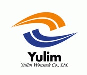 [(주)유림원색] (주)유림원색 생산부문 채용 공고 - 사람인