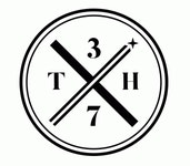 [써티세븐스디그리(주)] 영상제작 경력무관 채용 공고 - 정규직 - 사람인