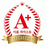 [이룸하이스트영수학원] 영어과 행정 및 조교 선생님 - 사람인