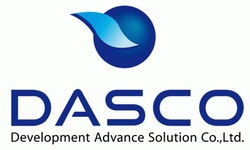 [다스코(주)] 세라코(주) 기업부설연구소 채용 - 사람인