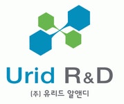 [(주)유리드알앤디] 금형, 실리콘금형 및 진공주형 정규직 채용(경력,신입) - 사람인