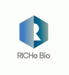 [(주)리체바이오] (주)리체바이오 OTC사업부(약국영업) 담당자 채용 공고 - 사람인