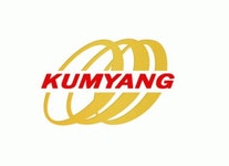 [금양그린파워(주)] 계장 유지보수 신입사원 모집 - 계약직 - 사람인