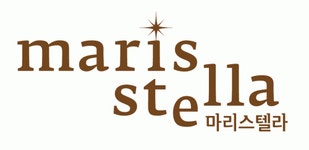 [(학)인천가톨릭학원마리스텔라] 인천가톨릭학원 마리스텔라 실버타운 스포츠지도사 모집 - 사람인