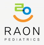 [라온소아청소년과의원] [라온소아청소년과의원]평일오후야간직원 모집합니다.(21:00까지 - 사람인