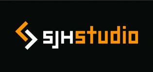 이앤에이치산업개발S.J점 | [에스제이에이치스튜디오] (주)SJH-Studio 서버개발자/클라이언트개발자 및 PM 채용 - 사람인
