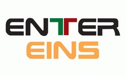 [(주)엔터아인스] 영업관리및 판매관리자 모집(할인점.백화점분야) - 사람인