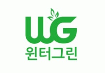 [주식회사윈터그린] (주)윈터그린 경기지사 골프장 농약,비료 영업사원 모집 - 사람인