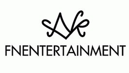에프앤(FN) 코스메딕스 | [(주)에프앤엔터테인먼트] FN엔터테인먼트 배우 매니저 채용 - 사람인