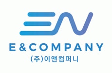 [(주)이앤컴퍼니] 사내 변호사 채용 공고(경력직) - 사람인