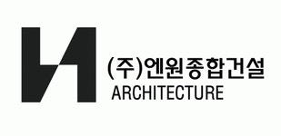 [(주)엔원종합건설] 건설 현장직 현장소장급 경력사원 채용(정규직) - 사람인