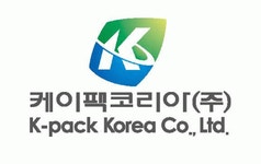(주)이오케이에코코리아 | [케이팩코리아(주)] 수처리(환경)기계 설계 경력 3년 이상(CAD능숙자) 모집 - 사람인