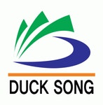 [(주)덕송종합건설] 경리부서장 경력자 모집 - 사람인