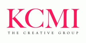 [(주)케이씨엠아이] [(주)KCMI] 디자인, 공연 홍보 담당 채용 공고 - 사람인