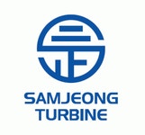 [주식회사 삼정터빈] 원가회계 정규직 모집합니다(경력무관) - 사람인