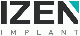 [이젠임플란트(주)] 치과용임플란트 표면처리 정규직 채용 공고 - 사람인