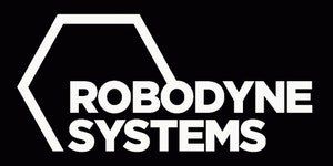 [주식회사 로보다인시스템] 코딩 교육 컨텐츠 기힉 및 강사 채용 - 사람인