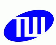 [(주)태우이엔지] 태우이엔지 본사 공무부 직원모집(경력/클린룸유경험자) - 사람인