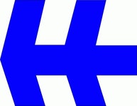 [동헌산업(주)] 레미콘 영업부 직원 모집합니다 - 사람인