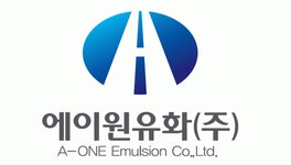 [에이원유화(주)] 2021년 에이원유화(주) 생산직(제조)직원 모집합니다 - 사람인 [에이원유화(주)] 2021년  에이원유화(주) 생산직(제조)직원... 