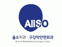 [올소치과의원] 웹디자인 아르바이트 채용 - 경력 - 사람인