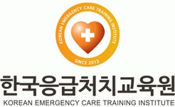 [한국응급처치교육원(주)] 온라인 교육영상 촬영, 편집 전문가 모집 - 사람인