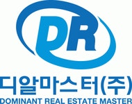 [디알마스터(주)] 분양대행사 기획직원 모집 (경력직) - 사람인