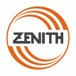 [(주)제니스유통] [(주)제니스유통] 운영부 물류 전산담당 사원 모집 - 사람인