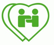 [(사)대전광역시장애인부모회] (사)대전광역시장애인부모회 직원 채용 공고 - 사람인