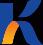 [(주)경동건설] (주)경동건설 토목/건축/사무직 사원채용 신입&경력(경력자우대) - 사람인