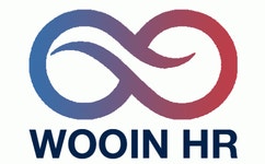 [(주)우인에이치알] 3조2교대 PCB OP/VRS/현미경감사/출하.품질/ 상여금별도 - 사람인