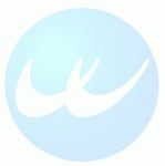 [우진사료공업(주) 여수2공장 지점] 시설운전 보존팀 사원구인 - 사람인