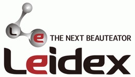 [(주)레이덱스] 주식회사 레이덱스 2019년 각 분야별 사원 모집 - 사람인