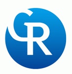 [(주)켐리치 로프트금왕물류] 물류사업부 운반·하역 채용(정규직) - 사람인