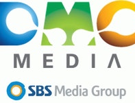 [(주)디엠씨미디어] [SBS계열사-DMC미디어] 데이터 엔지니어 경력 수시 채용 - 사람인