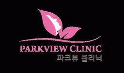 [파크뷰의원] 청라 피부관리사 충원/5일근무 - 사람인