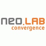 [(주)네오랩컨버전스] 시각디자인 경력 2~4년차 모집(계약직) - 사람인