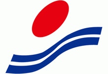 [(주)명세 유통사업부] [명세 유통사업부 경리,,배송(1톤,3.5톤이하) - 사람인 [(주)명세 유통사업부] [명세 유통사업부  경리,,배송(1톤,3.5톤이하)... 