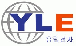 [유림전자] 사무실 경리직. 중국어 가능자 - 사람인 [유림전자] 사무실 경리직.  중국어 가능자 - 사람인